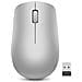 530 mouse Ambidestro RF Wireless Ottico 1200 DPI - Foto miniatura 1