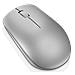530 mouse Ambidestro RF Wireless Ottico 1200 DPI - Foto miniatura 3