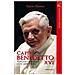 Stefano Fontana - Capire Benedetto Xvi. Tradizione E Modernità Ultimo Appuntamento - Foto miniatura 1