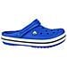 Crocband, Unisex, Blu, Le Ciabatte, Numero: 37/38 Eu - Foto miniatura 1