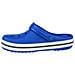 Crocband, Unisex, Blu, Le Ciabatte, Numero: 37/38 Eu - Foto miniatura 2
