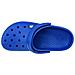 Crocband, Unisex, Blu, Le Ciabatte, Numero: 37/38 Eu - Foto miniatura 3