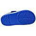 Crocband, Unisex, Blu, Le Ciabatte, Numero: 37/38 Eu - Foto miniatura 4
