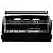 Barbecue a Pellet SmokeFire EX6 GBS Colore Nero - Foto miniatura 2