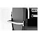 Barbecue a Pellet SmokeFire EX6 GBS Colore Nero - Foto miniatura 4