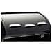 Barbecue a Pellet SmokeFire EX6 GBS Colore Nero - Foto miniatura 6