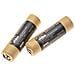 2x Batteria Compatibile Con Panasonic Er1410, Er1411, Er1420, Er1421, Er1424 Rasoio Elettrico (1200mah, 1,2v, Nimh) - Foto miniatura 1