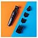 Reg. barba / corpo / viso Ric / rete +5access. - Foto miniatura 2