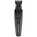 Reg. barba / corpo / viso Ric / rete +5access. - Foto miniatura 1