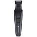Reg. barba / corpo / viso Ric / rete +5access. - Foto miniatura 4