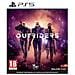 Outriders Ps5 Game - Foto miniatura 1