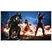 Outriders Ps5 Game - Foto miniatura 2