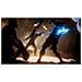 Outriders Ps5 Game - Foto miniatura 3
