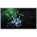 Outriders Ps5 Game - Foto miniatura 4