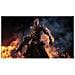 Outriders Ps5 Game - Foto miniatura 5