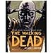 Robert Kirkman - The walking dead. Raccolta. Vol. 9: Companion - Foto miniatura 1
