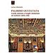 Lucia Vincenti - Palermo Occultata. Guida Minima A Luoghi Misteriosi Ed Esoterici Della Città - Foto miniatura 1