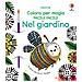Abigail Wheatley - Nel Giardino. Con Pennello - Foto miniatura 1