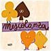 Milena Lanzetta - Mescolanza - Foto miniatura 1