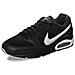 Scarpe Air Max Command Taglia 44.5 Codice 629993-032 Nero - Foto miniatura 6