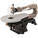 Jig Saw 120w - Foto miniatura 1