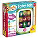 Carotina Baby Tab 90068 - Foto miniatura 1