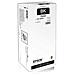 C13T839140 Cartuccia Ink Originale Nero per WF-R8590 D3TWFC Capacità 20000 Pagine - Foto miniatura 1