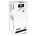 C13T839140 Cartuccia Ink Originale Nero per WF-R8590 D3TWFC Capacità 20000 Pagine - Foto miniatura 2