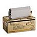 Toner Originale Giallo Phaser 1235/1235DT Capacità 10000 Pagine - Foto miniatura 2