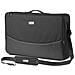 U7102BL, Borsa a tracolla, Nero, Universale, Monotono, Nero, NI Traktor S8, Pioneer DDJ-SX2 / SX / SR / S1 / T1 / Ergo, XDJ-R1 / Aero, Numark NS6 / N4/4 Trak - Foto miniatura 2