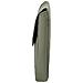 Custodia per Notebook in Cotone fino a 16" Colore Verde - Foto miniatura 5