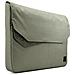 Custodia per Notebook in Cotone fino a 16" Colore Verde - Foto miniatura 1