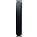 ACT104 Rack blank panel porta accessori - Foto miniatura 1