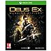 XONE - Deus Ex: Mankind Divided D1 Edition - Foto miniatura 1