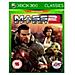 Mass Effect 2, Xbox 360, Xbox 360, Azione, M (Mature)  - Foto miniatura 1