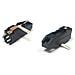 NADEL05 Audio turntable stylus cartridge accessorio per piattaforma audio - Foto miniatura 2