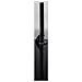 ANT1438 DAB, DAB+ antenna radio - Foto miniatura 2