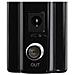 ANT1438 DAB, DAB+ antenna radio - Foto miniatura 3