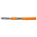 187323 cavo di rete 200 m Cat7 S / FTP (S-STP) Arancione - Foto miniatura 3