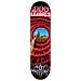 Tavola Skateboard Leabres Cave Sect 8.5 - Foto miniatura 1
