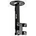 Tripp Lite Dctm Supporto Tv A Parete 94 Cm (37"") Nero - Foto miniatura 1