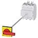 3ld2418-0tk13 Interruttore Elettrico 3p Rosso, Giallo - Foto miniatura 1