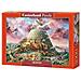 Puzzle Torre Di Babele 3000 Pezzi - Foto miniatura 1