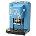 Macchina da Caffè Espresso Semi automatica Pro Deluxe Potenza 500 Watt Colore Turchese - Foto miniatura 1
