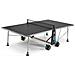 Tavolo 200x Sport Outdoor Grigio 115301 - Foto miniatura 1