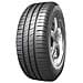 Pneumatico Ecowing Es01 Kh27 Xl Bsw 185/55r15 86h - Estivo - Foto miniatura 1