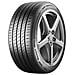 Pneumatico Bravuris 5hm 195/60r15 88v - Estivo - Foto miniatura 1