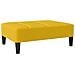 Tavolino da Bar con Ripiani Rovere Marrone 102x50x103,5 cm - Foto miniatura 1