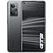 GT 2 5G 128 GB 8 GB Ram Dual Sim Display 6.62" Full HD+ Fotocamera 50 Mpx Android Steel Black - Foto miniatura 1
