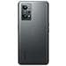 GT 2 5G 128 GB 8 GB Ram Dual Sim Display 6.62" Full HD+ Fotocamera 50 Mpx Android Steel Black - Foto miniatura 5
